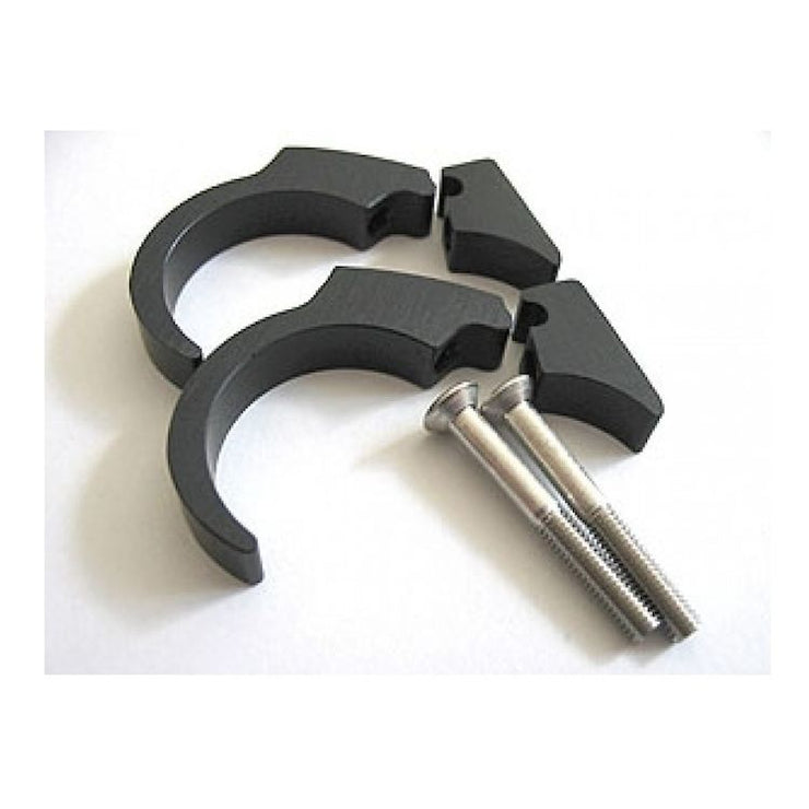 Motogadget Motoscope mini Handle Bar Clip Kit