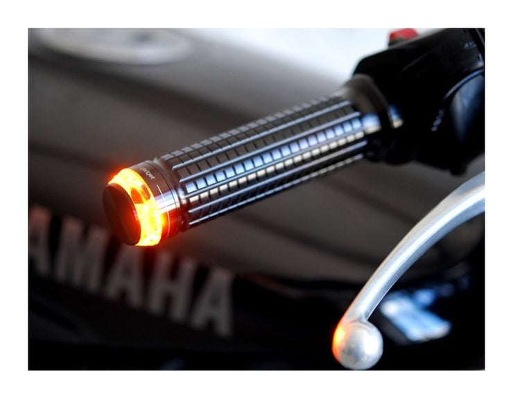 Motogadget mo.blaze disc