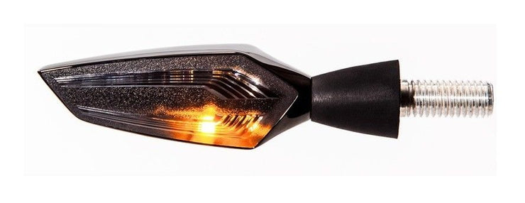 Motogadget m.blaze edge