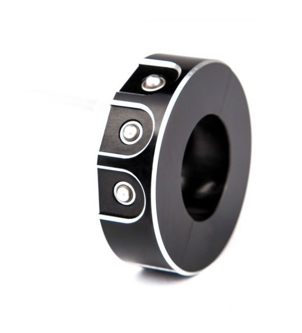 Motogadget m.switch mini