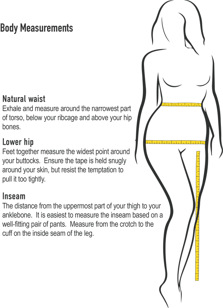 MotoGirl Lara Cargo Riding Pants - Black