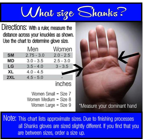 MotoStuka Women's HoneyBee Shanks