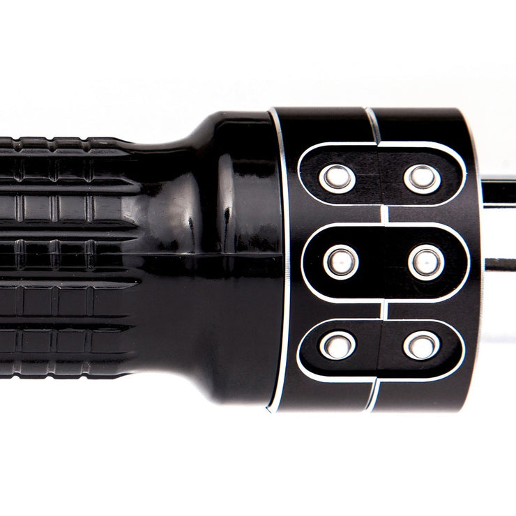 Motogadget m.switch mini