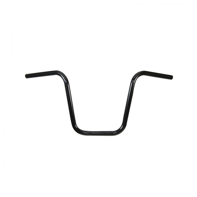 Polyapes Handlebars Moto Iron 1