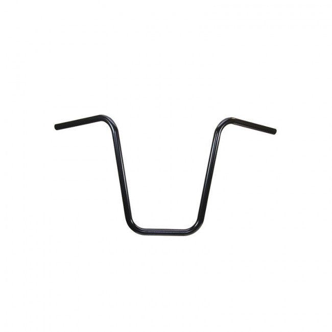 TC Bros. 1" Narrow Apes Handlebars - 16"