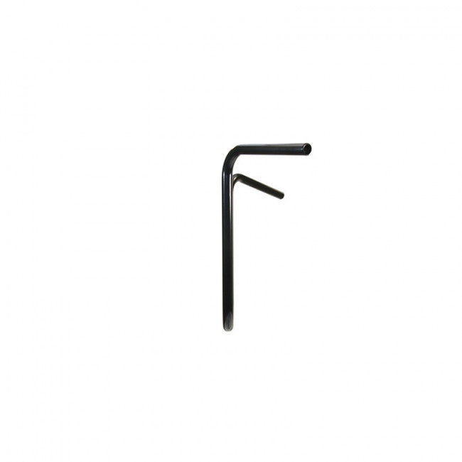 TC Bros. 1" Narrow Apes Handlebars - 16"
