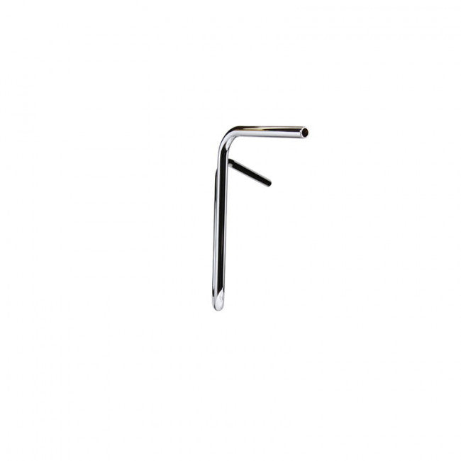 TC Bros. 1" Narrow Apes Handlebars - 16"