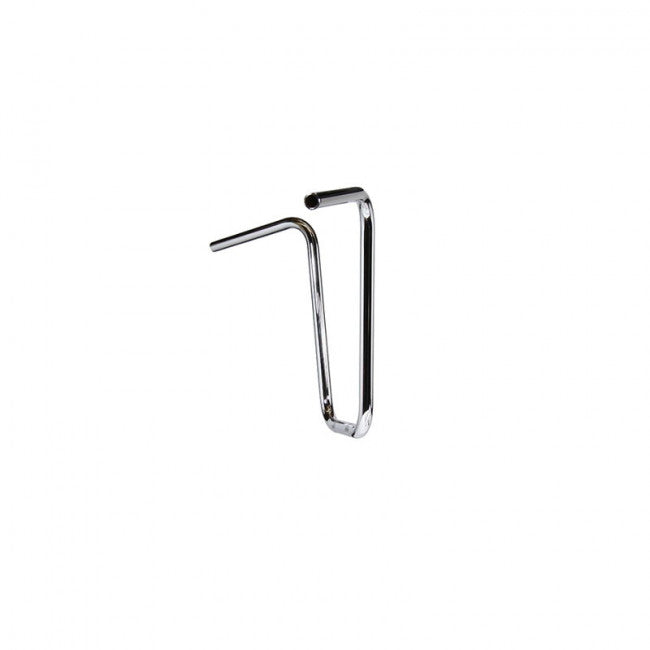 TC Bros. 1" Narrow Apes Handlebars - 16"