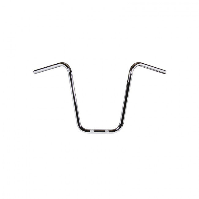 TC Bros. 1" Narrow Apes Handlebars - 16"