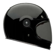 Bell Bullitt