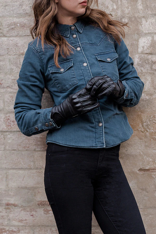 ladies motorcycle riding shirt canada