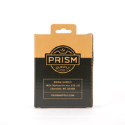 Prism Supply Co Jack Hammer Grips