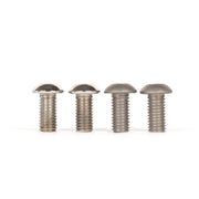 Prism Supply Co. Evo Breather Bolts