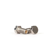 Prism Supply Co. Evo Breather Bolts