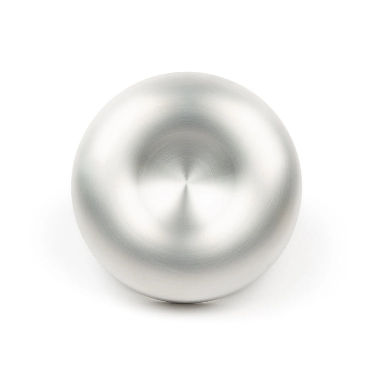 Prism Supply Co. Darlington Air Cleaner