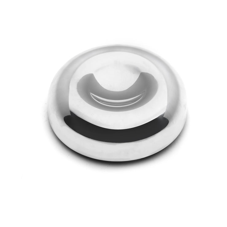 Prism Supply Co. Darlington Air Cleaner