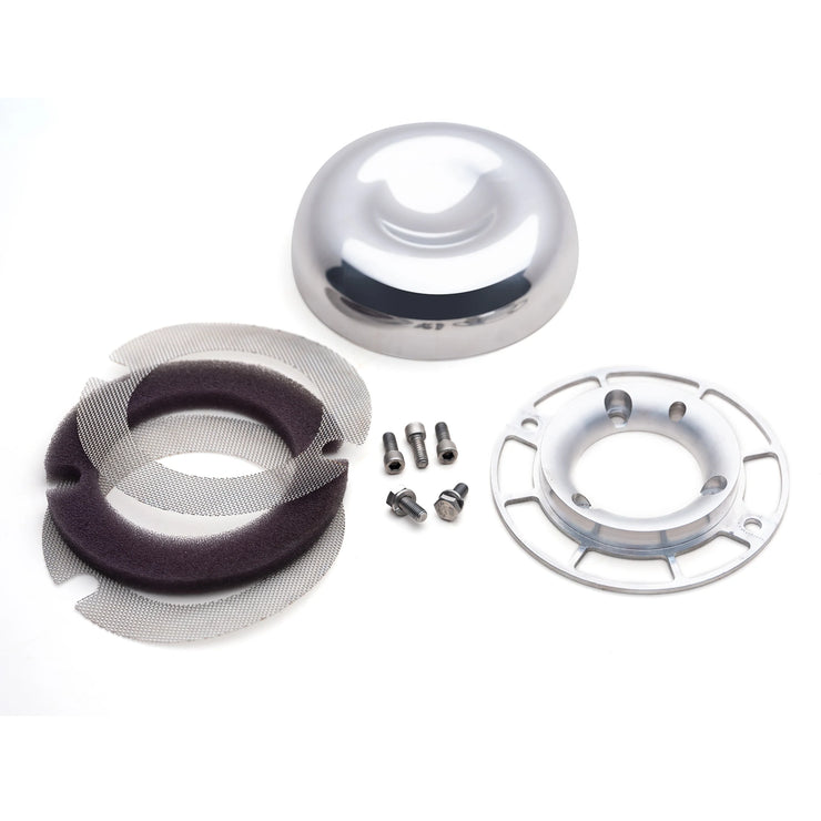 Prism Supply Co. Darlington Air Cleaner