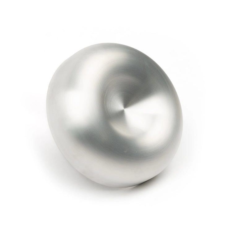 Prism Supply Co. Darlington Air Cleaner