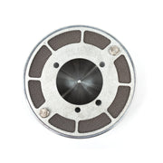 Prism Supply Co. Darlington Air Cleaner