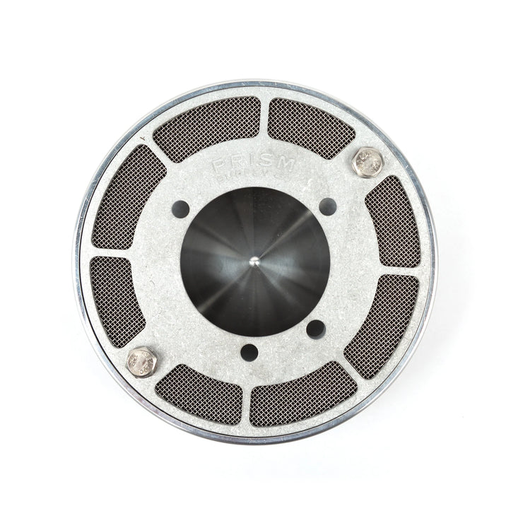 Prism Supply Co. Darlington Air Cleaner