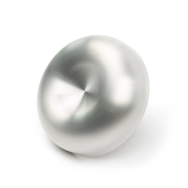 Prism Supply Co. Darlington Air Cleaner