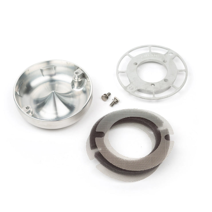 Prism Supply Co. Darlington Air Cleaner