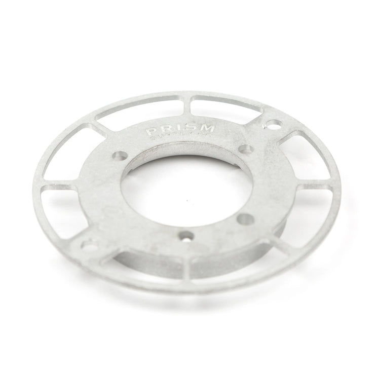 Prism Supply Co. Darlington Air Cleaner