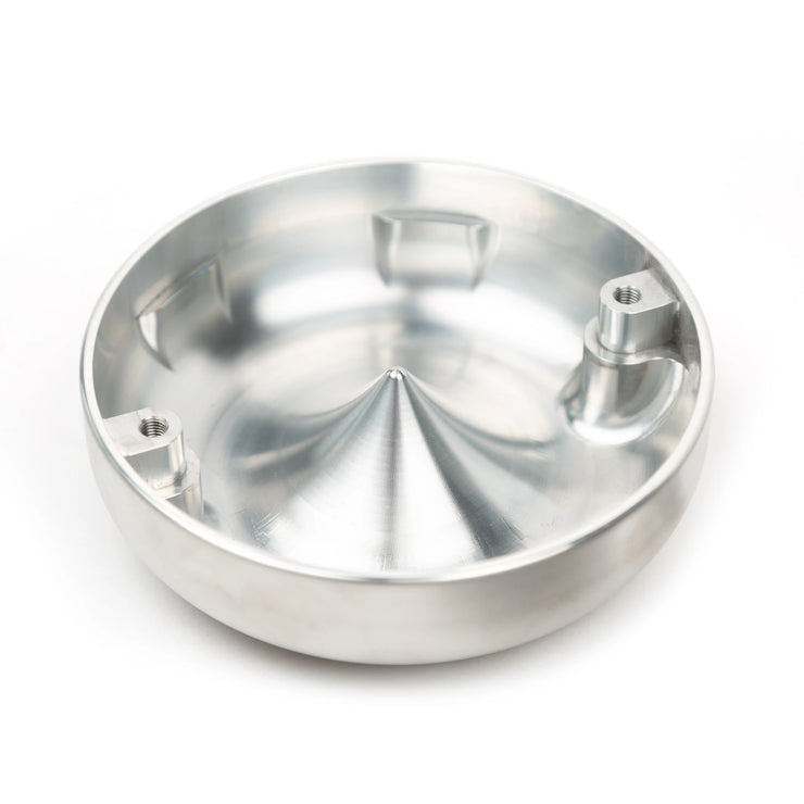 Prism Supply Co. Darlington Air Cleaner