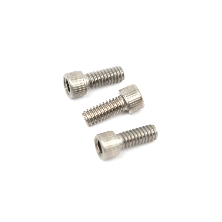 Prism Supply Co. Darlington Air Cleaner