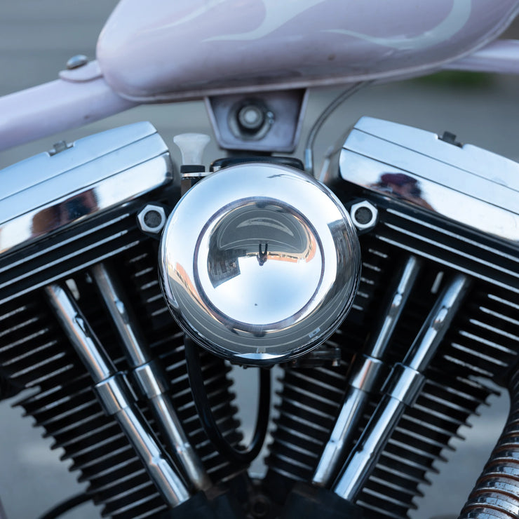 Prism Supply Co. Darlington Air Cleaner