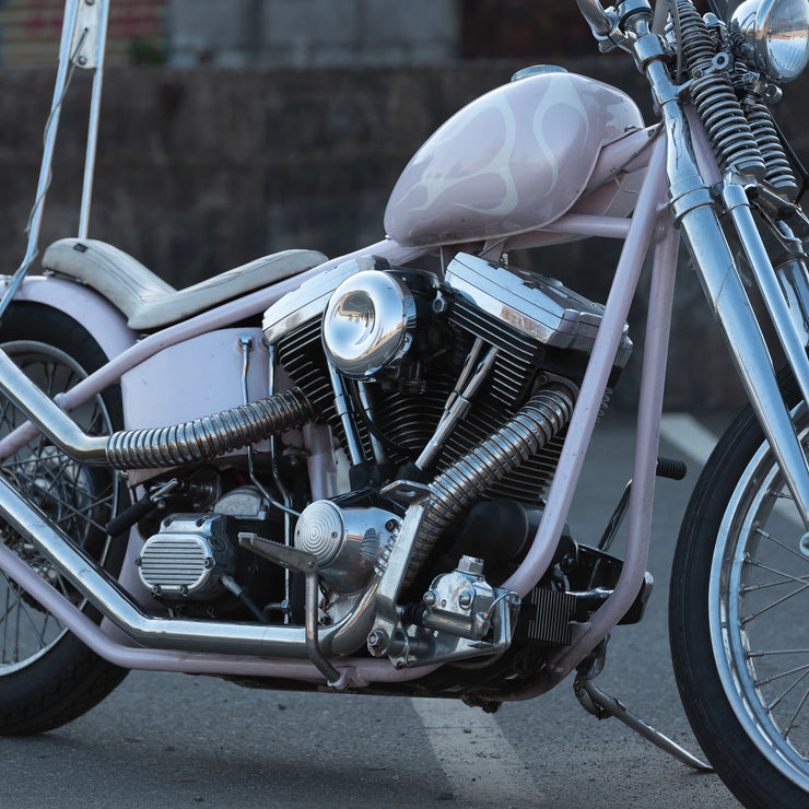 Prism Supply Co. Darlington Air Cleaner