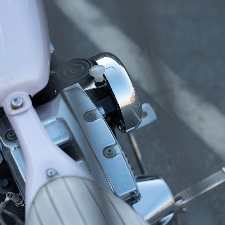 Prism Supply Co. Darlington Air Cleaner