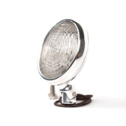 Prism Supply Co. FnA 3.25" LED Pancake Headlight