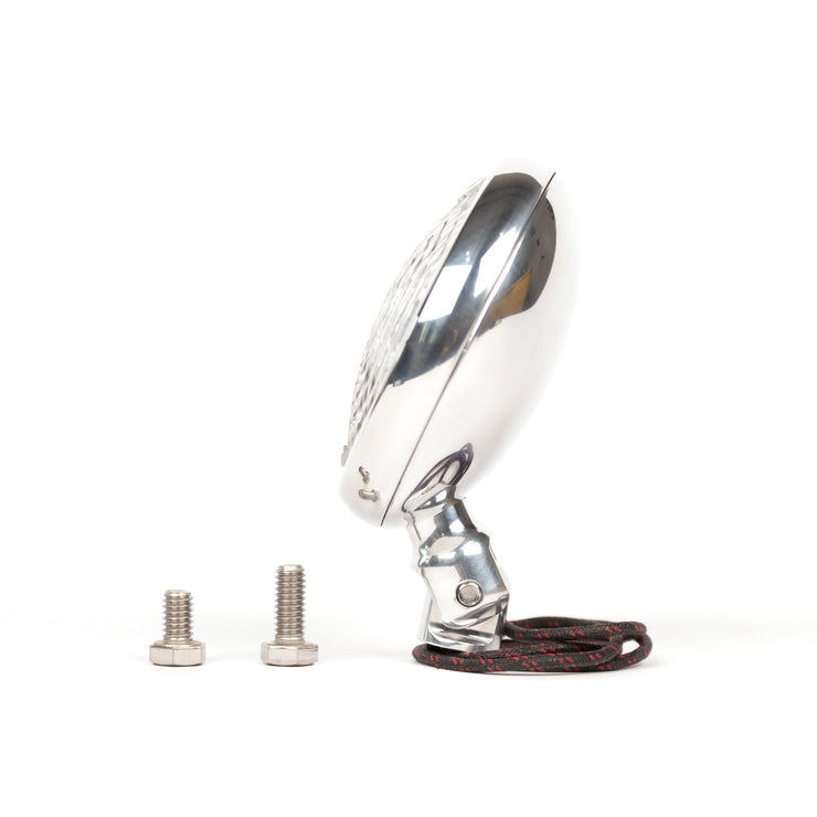 FnA 3.25" LED Pancake Headlight