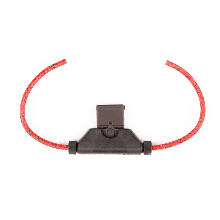 Prism Supply Co DIY Electrical Kit