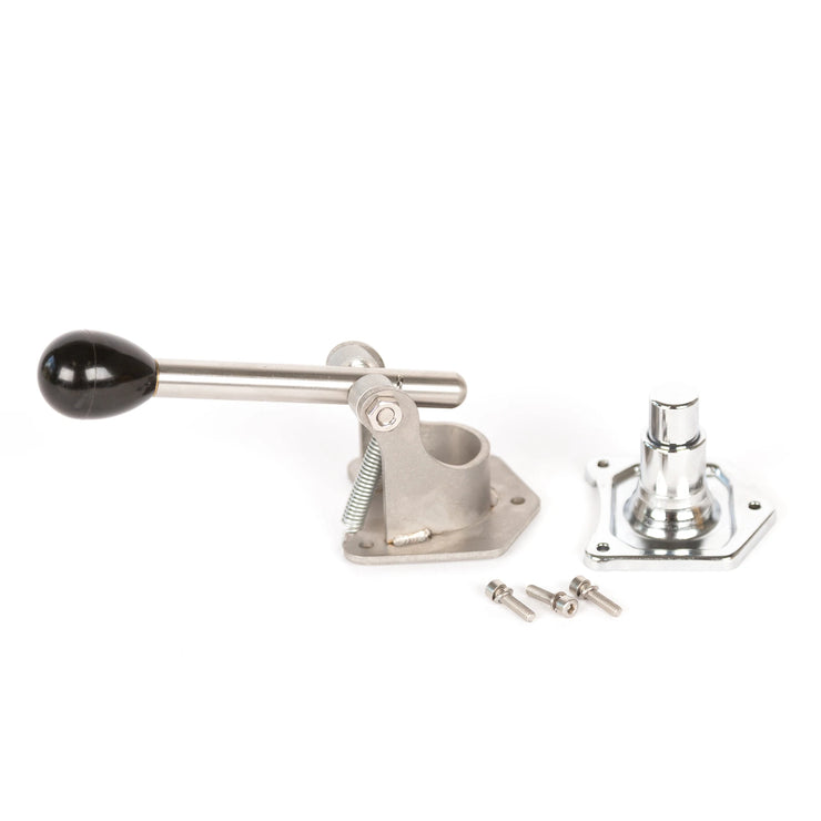 Prism Supply Co Quick Stick Start Lever