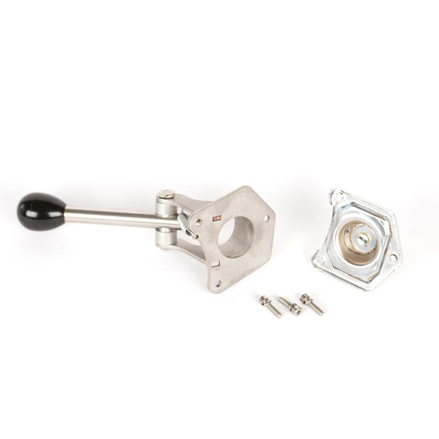Prism Supply Co Quick Stick Start Lever