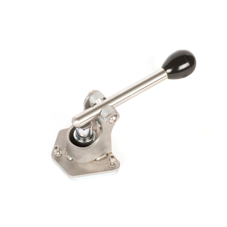 Prism Supply Co Quick Stick Start Lever
