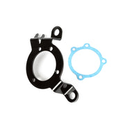 Prism Supply Co. CV Carb Support Bracket With Choke Mount