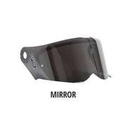silver-mirror-visor-for-mod-bandit-motorcycle-helmet