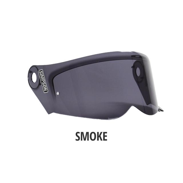 tinted-visor-for-simpson-mod-bandit-helmet