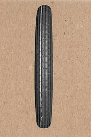 Allstate Tires - Safety Stripes