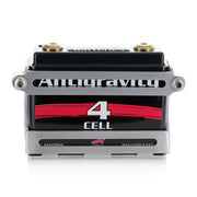 Antigravity Small Case 4-Cell Battery Tray