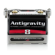 battery-box-for-eight-cell-antigravity-battery