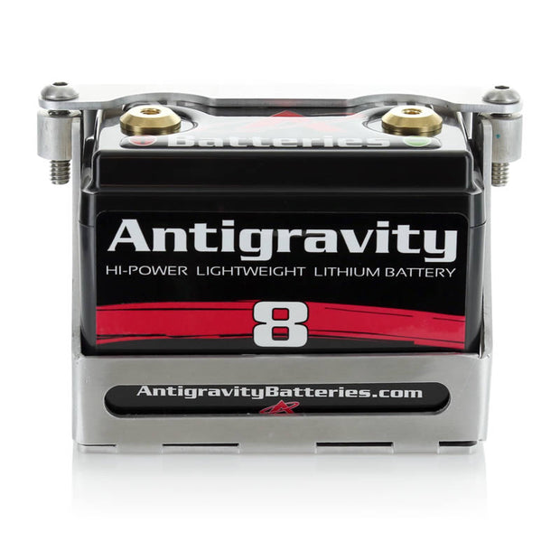 battery-box-for-eight-cell-antigravity-battery