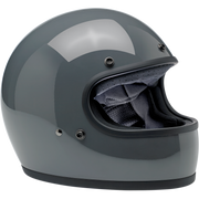 CLOSEOUT Biltwell Gringo - Gloss Storm Grey