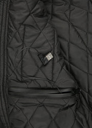 Black Arrow Moto Aura Heated Vest