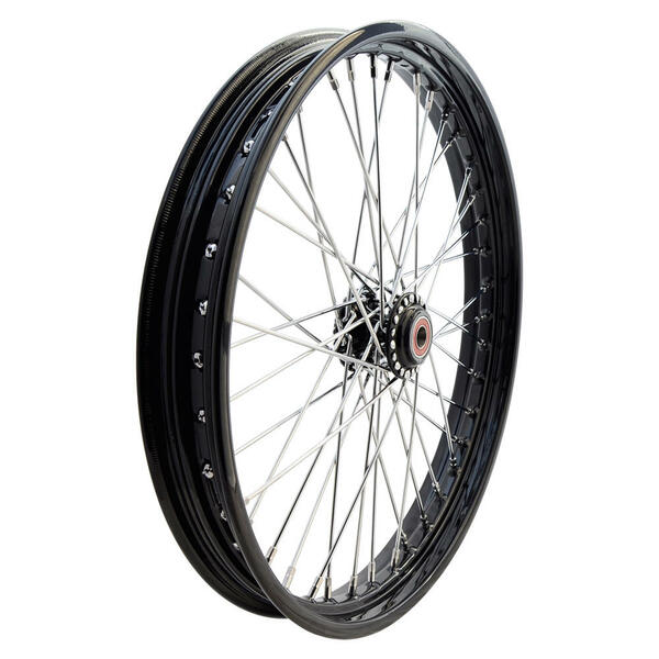 MID-USA Spool Wheel – Perth County Moto