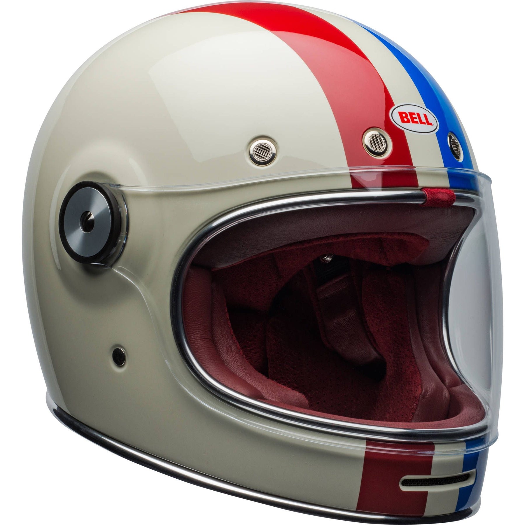 bell bullitt helmets canada Bell Bullitt