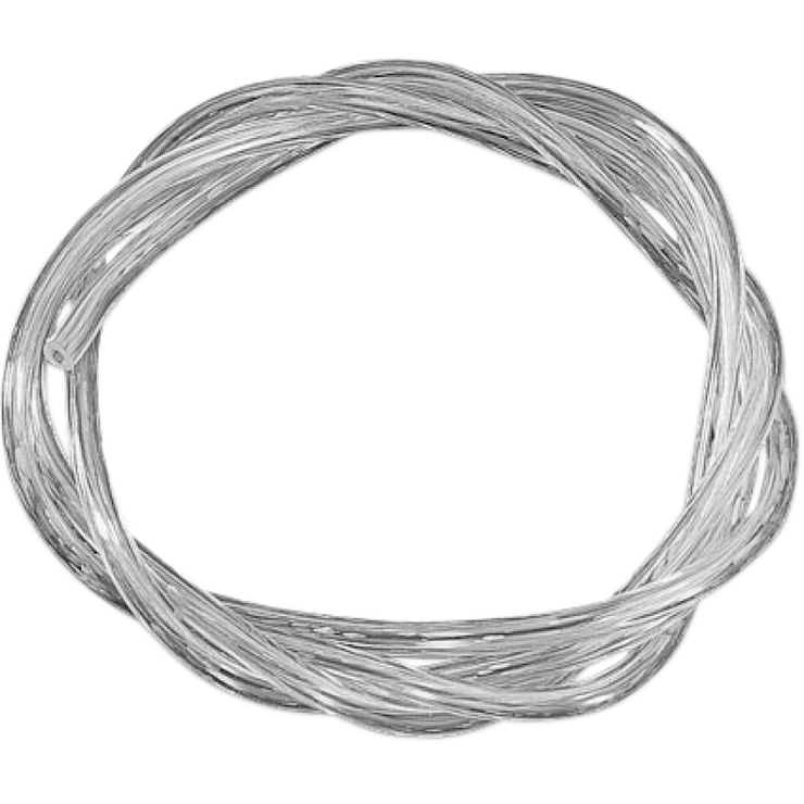 Moose Racing 1/8" Carb Hose